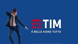 Tim down in tutta Italia
e Catania tra le zone
pi&ugrave; colpite dal disservizio