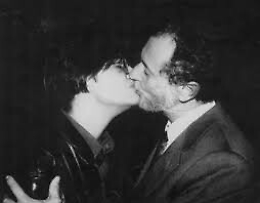 E' morto Fernando Aiuti, l'immunologo che baciò
in bocca malata di Aids: Procura ipotizza suicidio