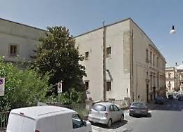 Vizzini, tenta di aggredire medico di turno al Punto di primo intervento