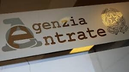 Scatta la rottamazione
a "saldo e stralcio", ecco chi può accedervi