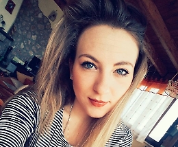 Il fratello di Angela accende la speranza: «Ha aperto gli occhi e ci ha visti»