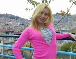 Favara, ora su Gessica Lattuca spunta un super testimone