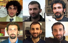 Il plurilaureato senza un lavoro? La (mezza) bufala di Giacinto Canzona