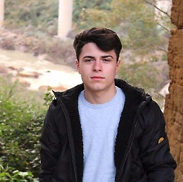 Caltanissetta, studente sbalzato dall'abitacolo muore appena arriva al pronto soccorso