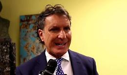 Catania, dopo le ombre su appalto
l'Università sospende il prof. Morgia