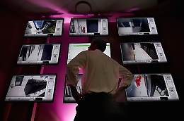 Catania, al via il nuovo corso di Digital Forensics tra indagini informatiche e casi di cronaca