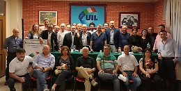 Referendum confini, per Gero Acquisto giustizia &egrave; fatta