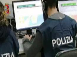 Arresti Palermo, regali da imprenditori per velocizzare appalti: così funzionava "sistema Amato"