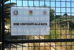 Corruzione Palermo,  tangenti anche su ristrutturazione beni confiscati alla mafia