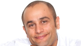 "L’Occasione" al Teatro della Posta Vecchia