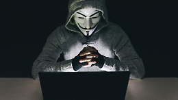 Anonymous "buca" mail dell'Ordine degli avvocati: anche a Caltagirone