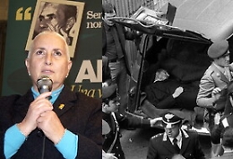 Aldo Moro, figlia rivela: «La mafia voleva intervenire per la sua liberazione»