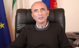 Abuso d'ufficio, a Milazzo indagati sindaco e parte della giunta