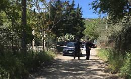 Omicidio Belmonte Mezzagno, fratello ex sindaco forse ucciso dalla mafia