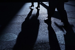 Perseguitava la ex anche dopo l'uscita dal carcere: ri-arrestato ad Aci Sant'Antonio