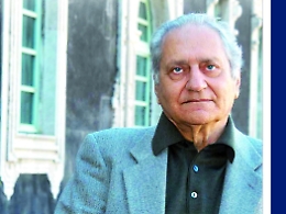 Giuseppe Giarrizzo: Politique D'abord!