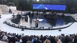 Elena, la tragicommedia dove si ride e si piange