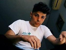 Ragusa: il trattore si ribalta e lo travolge, muore un ventunenne