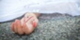 Donna trovata morta in strada a Palermo: ha ferita alla testa