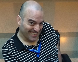 Fisico nucleare Frisone picchiato 
in casa, le accuse a due familiari