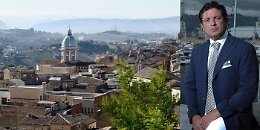 Caltanissetta archivia "Montantopoli": ora attesa per la "sentenza" del ballottaggio