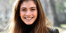 Victoria's Secret, ecco il primo angelo trans: Valentina Sampaio nuovo testimonial