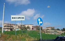 Roccamena esempio di accoglienza multiculturale e sociale