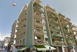 Agenzia del Demanio vende in Sicilia 30 immobili: c'è anche un appartamento a Catania