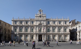 L'Università di Catania verso la scelta del nuovo rettore: si vota il 23 agosto