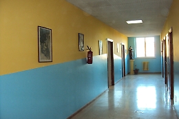 Licata, problema caldo in pediatria