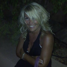 I  VENTI ANNI DI GEMMA