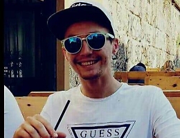 Palermo, incidente Corso dei Mille
Il bilancio si è aggravato: due i morti