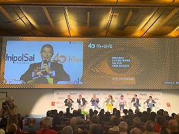 Autonomia differenziata, Musumeci apre  «Ma serve uguaglianza infrastrutturale»