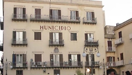 Casteltermini resta senza sindaco: commissario in arrivo