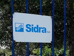 Sidra Catania, dirigente Ati: «L'utenza doveva essere avvertita per tempo»