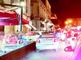 «Siracusa non merita di stare tra i siti dell’Unesco: ecco perché»