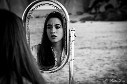 Nuovo capolavoro per la licatese Teresa Letizia Bontà