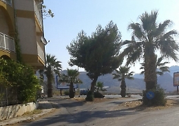 Palma di Montechiaro, finanziati i cantieri di servizio