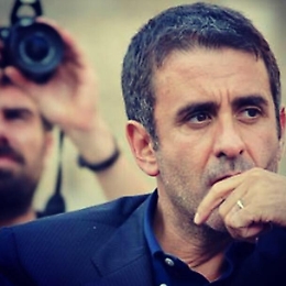 Carmelo Abbate (Quarto Grado) e l'indignazione per lo stupro di Ragusa