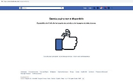 "Stop odio" su Facebook e Instagram, Zuckerberg oscura Casapound e Forza Nuova