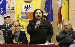 Indetto il XXI Premio di arte e cultura siciliana "Ignazio Buttitta"