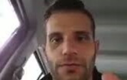 Calcio: colpo grosso dell'Akragas, preso Procida