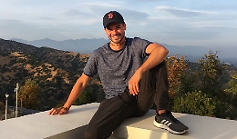 Studente scomparso a Pantelleria, incidente potrebbe non essere unica pista