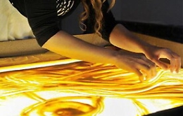 “Meraviglia, festival del racconto e dell'incanto": il debutto ad Aci Bonaccorsi