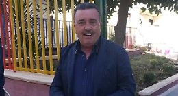 Prima Fiera Mostra Mercato di auto e moto d’epoca a Casteltermini