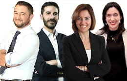 Sottosegretari, i siciliani in lizza: Di Maio punta tutto su Cancelleri, Dem fuori gioco