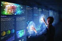 2° Workshop del Giornalismo - Elenco ammessi