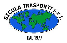 Il gruppo Leonardi, epopea dei nuovi «padroni di Catania»