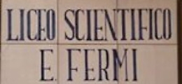 Sciacca avrà un indirizzo sportivo al liceo scientifico "Fermi"
