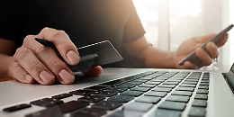 Palermitano vendeva oggetti su Internet, ma non arrivavano mai